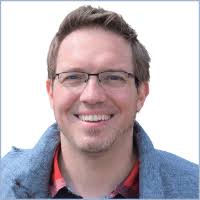 What SolePath means to me…