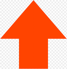 Buying reddit upvotes strengthens your social foundation and credibility. Reddit Clipart Icon Reddit Upvote Transparent Png Image With Transparent Background Toppng