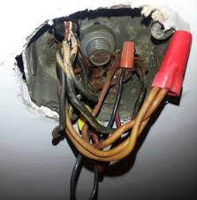 But understanding the basics of your home electrical wiring doesn't have to be so intensive. Understanding Bedroom Wiring In Old House Doityourself Com Community Forums