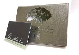 We did not find results for: Gift Cards Tu Moda Spa
