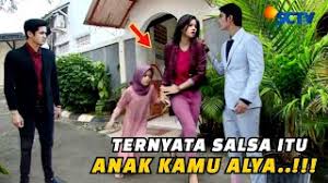 Sinopsis sinetron sctv buku harian seorang istri: 5hay1g 762b5pm