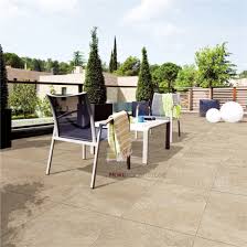 Maybe you would like to learn more about one of these? Wholesale Non Skid 600x600mm Patio Floor 20mm Tiles Porcelain China Anti Slip Tile Outside Tile Made In China Com
