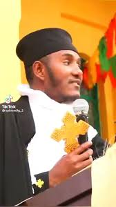 መዝገበፀሎት #⛪⛪✝️✝️🙏🙏😍😍 #ተዋህዶ_ለዘላለም_ትኑር🙏🙏🙏 #ኢትዮጵያ_ለዘለዓለም_ትኑር🇪🇹🇪...