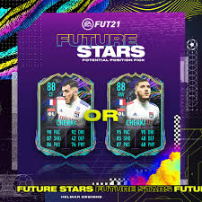 Instead of simply the players under a certain age with the highest potential rating, this year we as in, both high overall potential wonderkids like kylian mbappé and career mode hidden gems like rayan cherki with huge room to improve. Helmar Designs On Twitter He S One Of The Brightest Prospects To Come Through Lyon S Academy In Recent Years But Would You Rather Have A Cf Futurestars Rayan Cherki Or A Rw