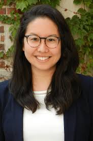 The Chicago School in Experimental Economics 2024