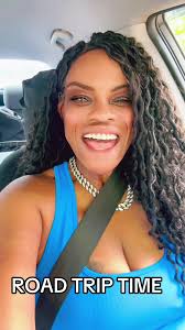 #foryoupageofficiall #foryoupage #fyp #letsgo #TIKTOKCOUPLES #sparklesjj  #jlove💋🦋