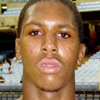 Jay Canty 2010 Small Forward Xavier