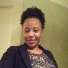 Crystal Birk's Instagram, Twitter & Facebook