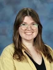 Chippewa Falls Area Unified School District