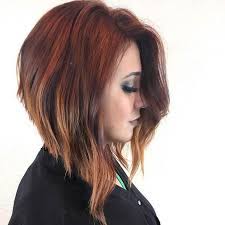 51 gorgeous long bob hairstyles stayglam angled bob hairstyles graduated bob hairstyles long bob hairstyles