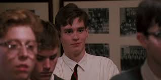 15 Dead Poets Society Lines That Are Unforgettable