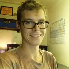 Stream Kane Watson music