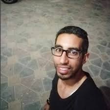 Stream Mohamed AbuTaleb 1 music