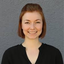 Lisa Wernick's Instagram, Twitter & Facebook