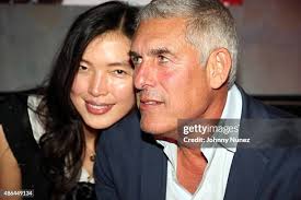 Travis Scott, Kendall Jenner, and Justine Skye attend the Travis... News  Photo