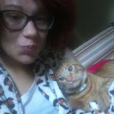 Alyssa Gail (alyssagcool)