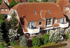 Anlegen, wo andere urlaub machen. Ferienwohnung Busum Dithmarschen Haus Sarah In Busum Ferienwohnung Ferienhauser Ferienwohnungen Urlaub Auf Dem Bauernhof Privat