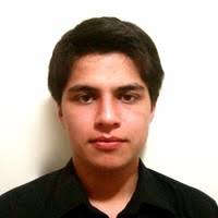 100+ perfiles de «Linares Pérez»