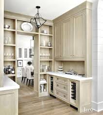 limed oak cabinets elegant sound like a