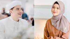 Maia estianty (lahir di surabaya, jawa timur, 27 januari 1976; Uirlb0fcnuia6m