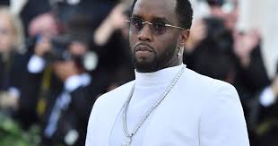 Trump considering pardon for P. Diddy and other high-profile figures to mark America’s 250th: report