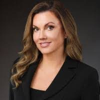 Bethany Goodrich's Instagram, Twitter & Facebook