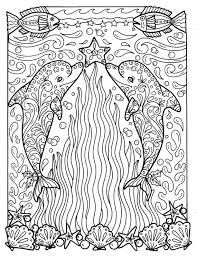 Pin On Coloring