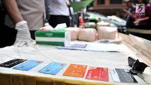Jenis Jenis Narkoba Dan Bahayanya Bagi Tubuh Efeknya Mengerikan Health Liputan6 Com