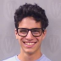 200+ "Gitler" profiles