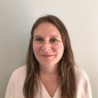 50+ "Alissa D" profiles