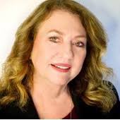 Jessica Pointer Email & Phone Number