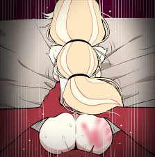 Charlie Morningstar Hazbin Hotel Pov R34 < Your Cartoon Porn