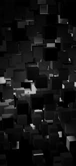 خلفيات سوداء خلفيات للاندرويد خلفيات للايفون خلفيات للهاتف خلفيات افتح الصورة للعرض بالحجم اللاصلي خلفيات سوداء 50 Ø®Ù„ÙÙŠØ© Ø³ÙˆØ¯Ø§Ø¡ Ù„Ù„Ø§ÙŠÙÙˆÙ†