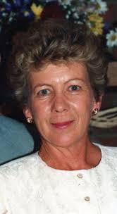 Obituary for Bertha Mae (Morris) Draper