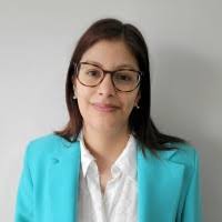 1400+ "Milagros Quispe" profiles