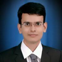 Nitin Agrawal Email & Phone Number