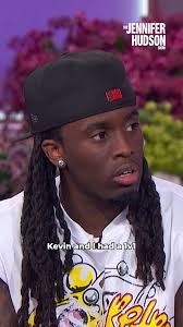 Kevin Hart and Kai Cenat need to settle their beef!