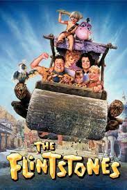 Pin On Poster Movies