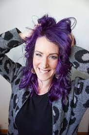Pravana chromasilk creme hair color with silk & keratin protein 6.3 dark golden blonde. How To Dye Your Hair Using Pravana Br Honestlymommy