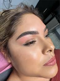 Drama Queen Beauty Studio CO