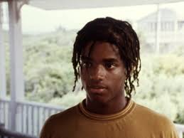 The Inkwell' Turns 30: See The Cast Then And Now