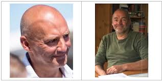 I.M. Piet van der Ploeg