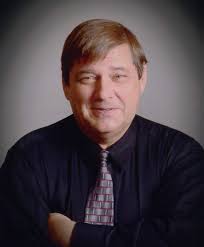 Obituary for Calvin "Ted" Johnson