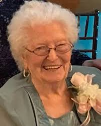 Deloris J Bias Obituary January 19, 2025