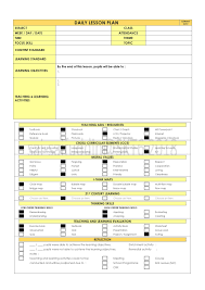Check spelling or type a new query. Templat Rancangan Pengajaran Harian Rph Pembelajaran Abad Ke 21 Pak 21