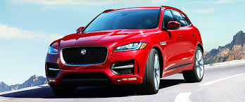 We did not find results for: 2020 Jaguar F Pace For Sale Jaguar Dealer Near Pikesville Md
