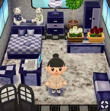 Pin By Rosie On Fun Design Ideas Animal Crossing Pocket Camp Animal Crossing Wild World Animal Crossing Pc New Animal Crossing