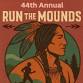 Run The Mounds event image