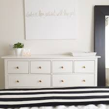From welcoming beds to roomy chests of drawers all in a choice of colors there s everything you need for creating a bedroom you love. Pin On Humble Abode