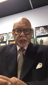 Punjabi Actor Devinder Dhillon Biography, News, Photos, Videos